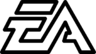 apuestadefutboles.com